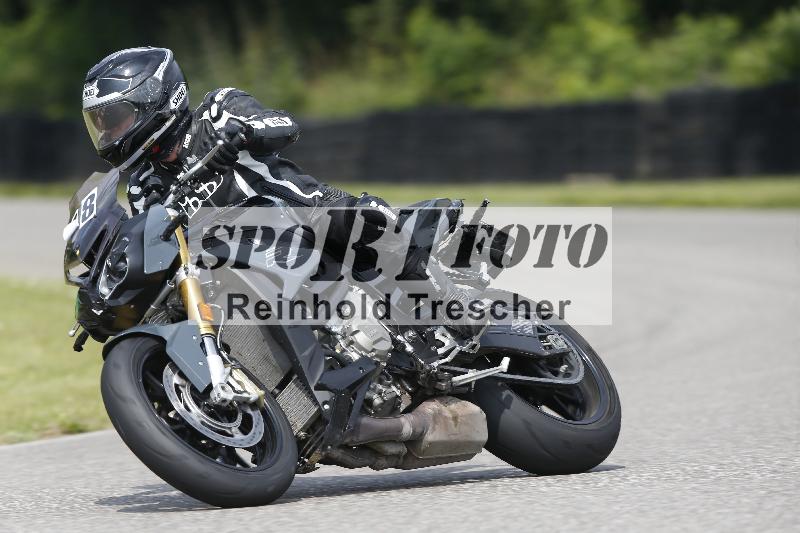 /25 10.06.2025 MaxRacing ADR/Gruppe gruen/78
